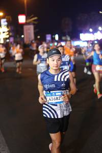 BIB: 43682
                            <button type="button" onclick="openModal(23115413)" class="btn btn-primary btn-sm float-right btn-popup" data-toggle="modal" data-target=".modal-high-quality">
                        <i class="fas fa-shopping-cart"></i> Add to Cart
                    </button>
                                            <button type="button" onclick="isThisMe(23115413, true)" class="btn btn-success btn-sm float-right btn-popup btn-isme hidden" data-toggle="tooltip" data-placement="bottom" title="นี่คือรูปของคุณใช่ไหม คลิกที่นี่เพื่อเอาเข้าอัลบั้ม">
                        <i class="fas fa-plus"></i> Add to album
                    </button>
                    <button type="button" onclick="isThisMe(23115413, false)" class="btn btn-warning btn-sm float-right btn-popup btn-isnotme hidden">
                        <i class="fas fa-ban"></i> Remove from album
                    </button>